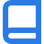开放共享-开放式工业增强智能平台—OpenIAI