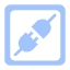 开放共享-开放式工业增强智能平台—OpenIAI